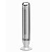 Produktbild Seville Classics Ultraslimline Energiesparend Tower Fan neigen