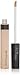 MAYBELLINE Fit Me Concealer - Fair 15