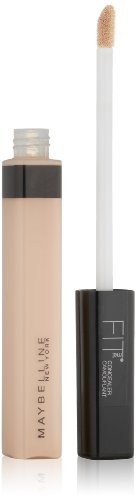 MAYBELLINE Fit Me Concealer - Fair 15