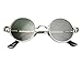 Classical Style Kids Polarized Sunglasses UV 400 Rated Age 3-10