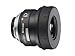 Price comparison product image Nikon Prostaff 5 Fieldscope 30x/38x Eyepiece