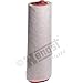 Produktbild Hengst E376L Luftfilter