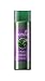 Biotique Bio Watercress Fresh Nourishing Conditioner, 120ml RS.127.00