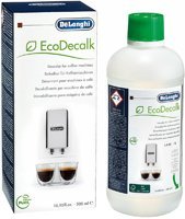 Preisvergleich Produktbild De'Longhi EcoDeCalk Natural Coffee Descaler Large by DeLonghi