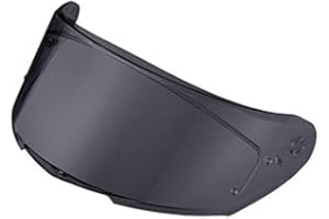 Caberg Avalon visor (strong tinted)