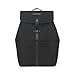 Produktbild Rucksack Kapten&Son Copenhagen Rucksack