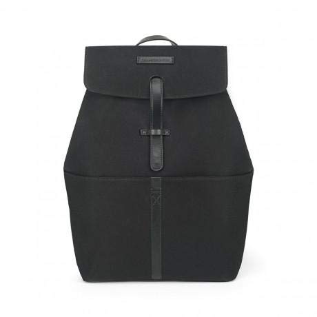 Preisvergleich Produktbild Rucksack Kapten&Son Copenhagen Rucksack