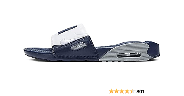 nike slippers amazon