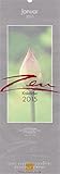 Zen-Kalender 2015 by 