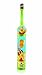 Oral-B Stages DB2010 Battery Power Toothbrush, Assorted model