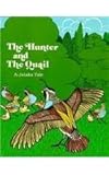 Image de Hunter and the Quail (Jataka Tales)
