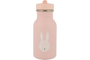 Gourde enfant 350ml Mrs. Rabbit - Trixie