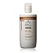 Produktbild Schwarzkopf Bonacure Q10 Time Restore Treatment 750 ml, 1er Pack (1 x 0.75 l)