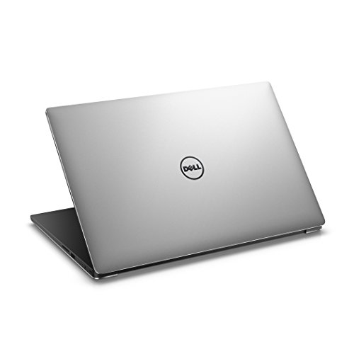 Dell XPS 15 9560 Intel   2800 MHz 16384 MB Portable  Flash Hard Drive GeForce GTX1050