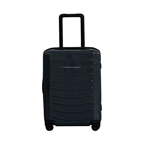 Porsche Design Carry-on Trolley TrolleyCase SVZ 55cm RHS2 polycarbonate 45 I