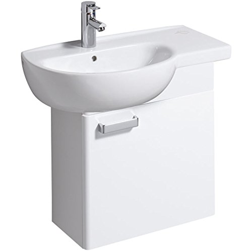 Preisvergleich Produktbild Keramag – kg Tür, 597 659 881 075 Renove nicht. 1 COMPRIMO WTU