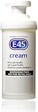 E45 Dermatological Cream - 500 g