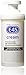 E45 Dermatological Cream - 500 g
