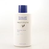 Hildegard Braukmann Institute Gesichts Tonic mild, 1er Pack (1 x 200 ml) - 2