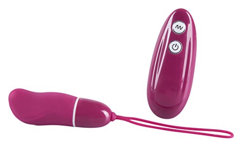 Preisvergleich Produktbild Smile Sweet Smile Mini Vibe