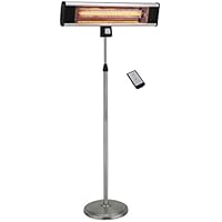 Carbonella di faggio per lotus grill