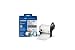 Produktbild P-Touch Original Brother P-Touch QL 500 BW / DK-11207 P-Touch Weiss für ca. Seiten, 1 Stück, passend für Brother P-Touch QL 1000 Series, Brother P-Touch QL 1050, Brother P-Touch QL 1050 N, Brother P-Touch QL 1060 N, Brother P-Touch QL 500, Brother P-Touch QL 500 A, Brother P-Touch QL 500 BS, Brother P-Touch QL 500 BW, Brother P-Touch QL 500 Series, Brother P-Touch QL 550, Brother P-Touch QL 560, Brother P-Touch QL 560 Series, Brother P-Touch QL 560 VP, Brother P-Touch QL 560 YX, Brother P-T...
