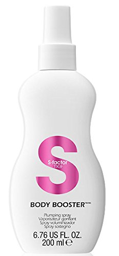 Preisvergleich Produktbild Tigi Body Booster Körperspray, 1er Pack (1 x 0.2 kg)