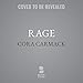 Produktbild Rage (Stormheart, Band 2)