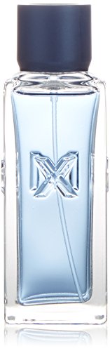 Mexx After Shave - Magnetic Man