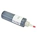 250ml Black Dyes Tattoo Ink Tattoo Skin Pigment Supplies Machines Guns Equipment