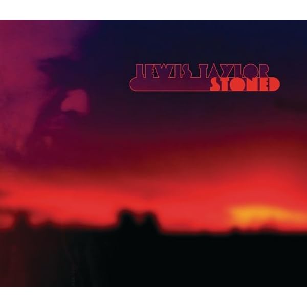 Lewis taylor Expanded edition ルイス テイラー Lewis taylor Expanded edition ルイス テイラー Lewis Taylor
