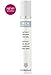 Ren Active 7 Radiant Eye Gel