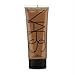 NARS LAGUNA BODY ILLUMINATOR