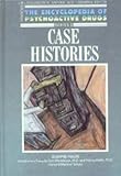 Image de Case Histories