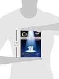 Image de C++ How to Program