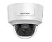 Produktbild Hikvision Digital Technology DS-2CD2755FWD-IZS IP Überwachungskamerazubehör