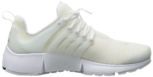 Nike Damen Wmns Air Presto Turnschuhe - 6