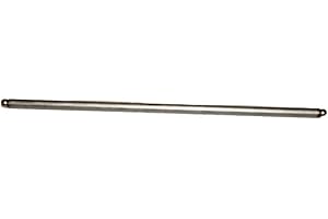 Kohler 32-411-02-S Kommunaltechnik Motor Ventilschubstange Original Original Equipment Manufacturer (OEM-Hersteller)