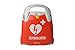 Produktbild Schiller FRED PA-1 AED Defibrillator Halbautomatisch Deutsch