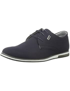 Tamboga Unisex-Erwachsene 211 Low-Top