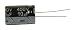 Produktbild Fixapart – RA. ELECTR. Capac. 10uF 450 V 105 °
