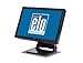 Produktbild Tyco LCD Touchmonitor 2200L 55,9 cm (22 Zoll) TFT Touchscreen Monitor (LCD, DVI-D, VGA, 60Hz, 270 cd/m2, 5ms Reaktionszeit, Lautsprecher) dunkelgrau