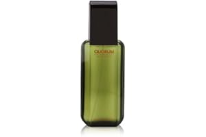 Puig - Quorum von antonio für herren. eau de toilette spray 3.4 oz / 100 ml