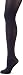 Produktbild cette Damen Stützstrümpfe Active Dublin, 60 DEN, Blau (Blue Black 157), Large