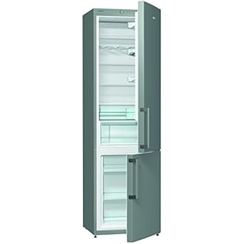 Gorenje rk 6202 ex