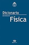 Image de Dicionario de Física (Manuais de galego e dicionarios)