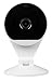 Produktbild MEDION P85708 Smart Home FHD IP Kamera, Videoauflösung: 1920x1080, Bis zu 120° Blickwinkel, Bewegungserkennung, weiß