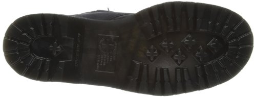 Dr. Martens Industrial 750 Herren Sicherheitsschuhe - 3
