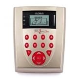  Globus LipoZero G 39 Ultraschall