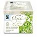 Simply Gentle Baby Safety Buds 56sticks x 4